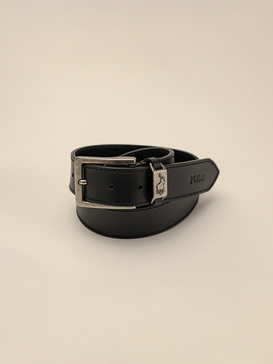 Mens Jayden Belt