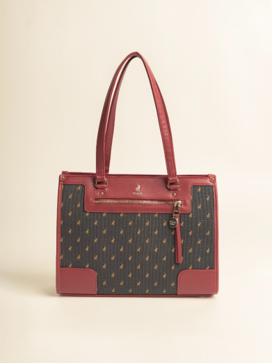 MONTECITO TOTE