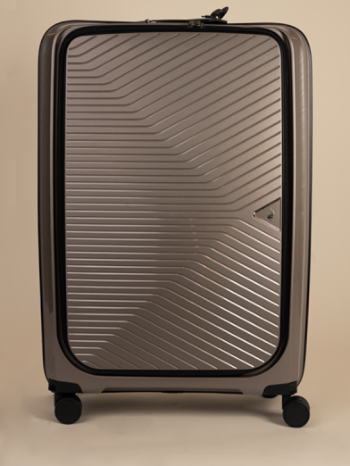 Proflex Fusion Large Luggage