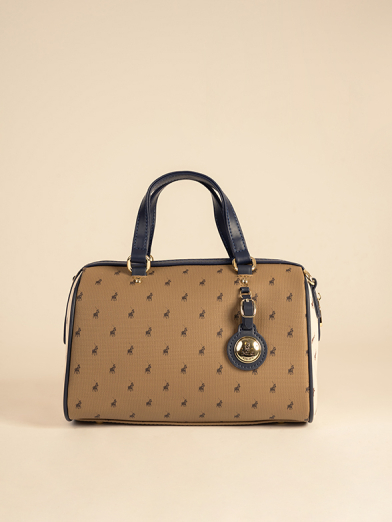 Handbags for Sale Women s Polo Handbags Polo SA