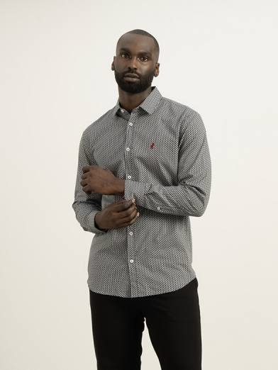 Designer Formal Shirts For Men, Shop Mens Polo Shirts