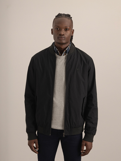 Polo Jackets for Men | Shop Designer Mens Coats | Polo SA