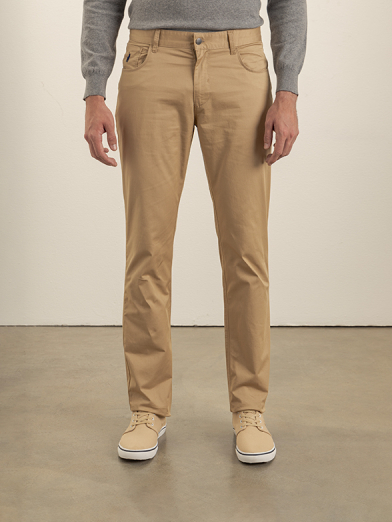 Designer Chino Pants For Men Shop Chinos For Men Polo