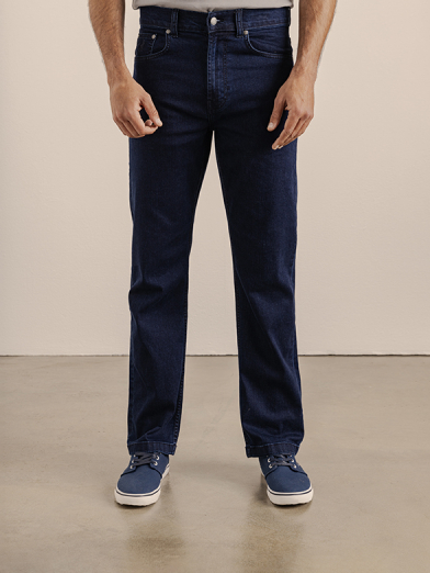 Mens Denim Jeans, Shop Polo Designer Men's Jeans