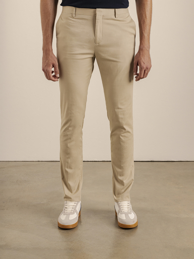 Designer Chino Pants For Men, Shop Chinos For Men