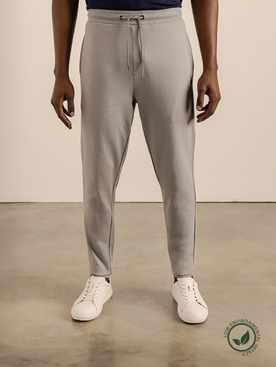 Polo Mens Sweatpants, Shop Designer Track Pants for Men