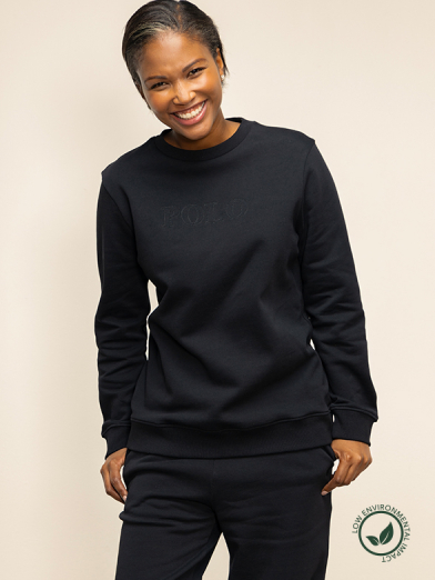 Women’s Mbali Track Top