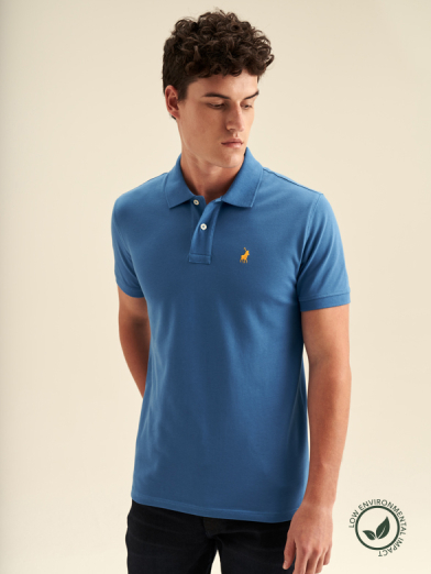 Mens Golfers | Mens Polo Golf Shirts | Polo SA