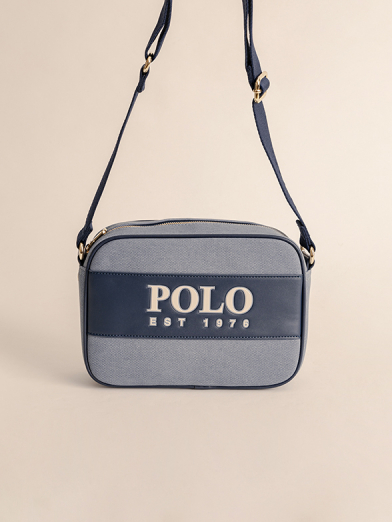 Polo Handbags | Wayfare Culture