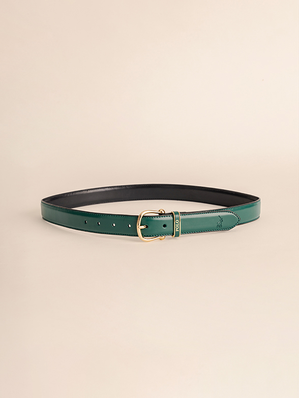 Polo Womens Ava Belt | Polo SA