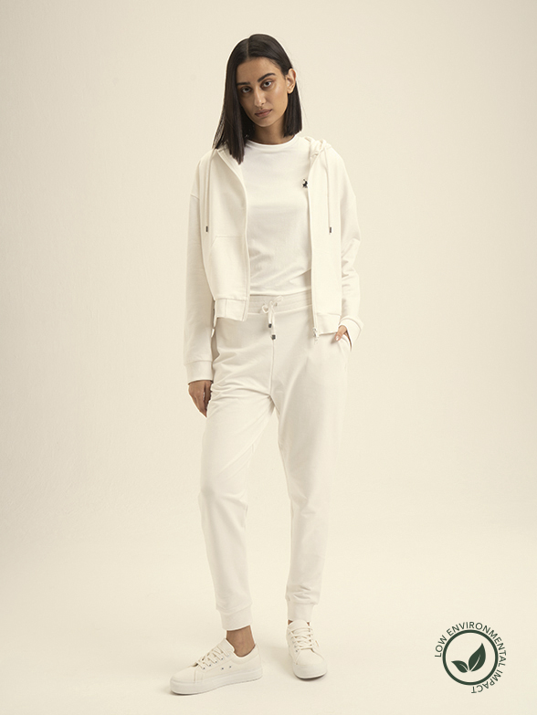 Ladies sales tracksuit pants