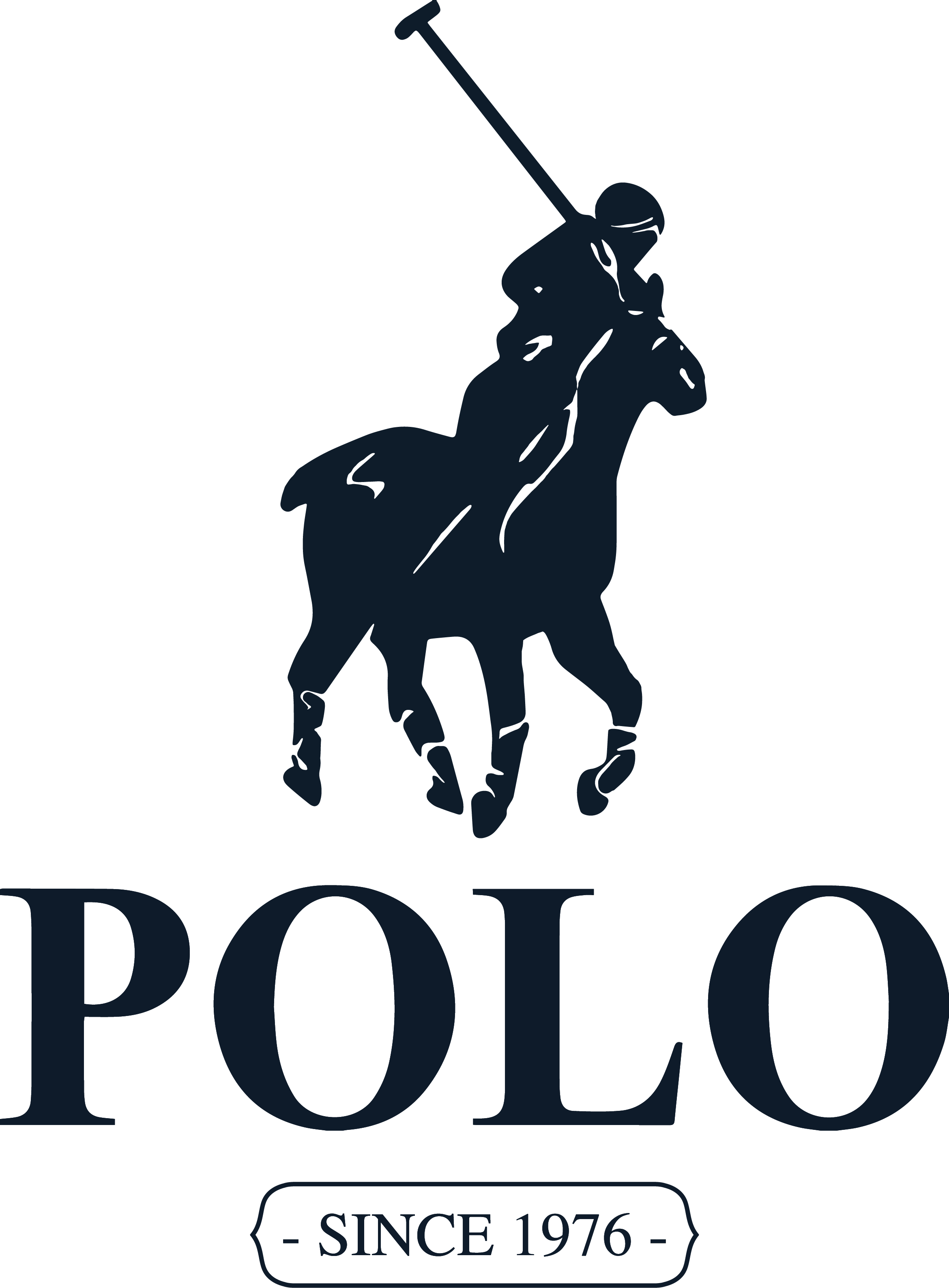 polo clothing shop